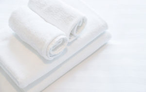 Multipurpose Towels for Hospital and Healthcare Sector, Healthcare and Hospital Towel Supplier,
