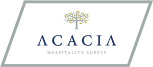 Acacia Supply