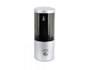 LLK-501B 500 ML Auto touchless Hand Sanitizer Dispenser